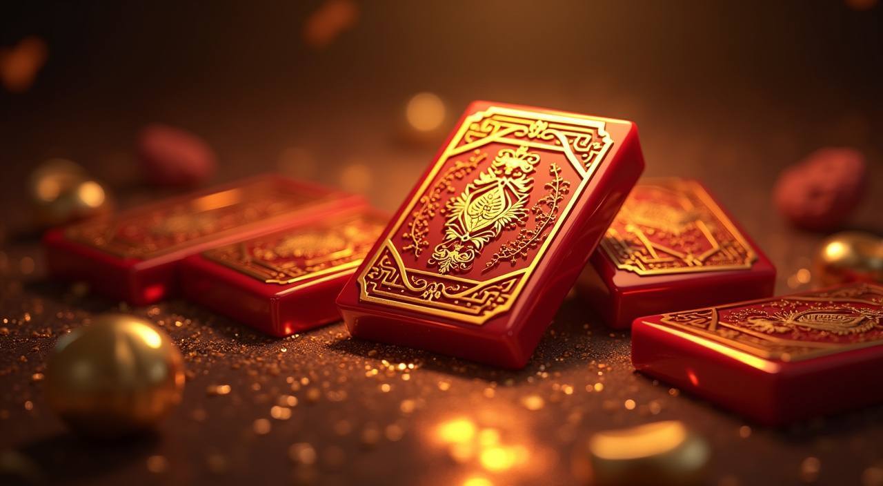 777slot Fortune Spins