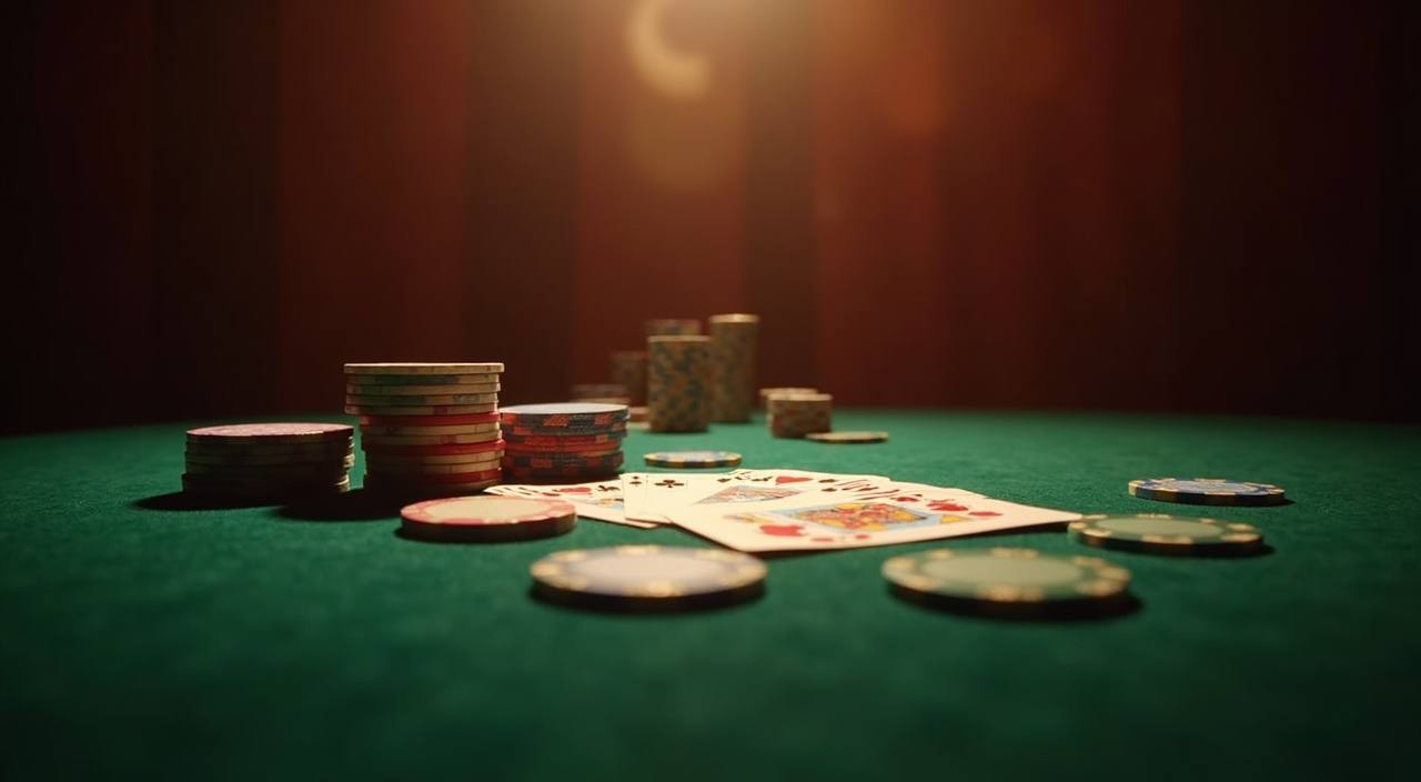 777slot Fortune Fire
