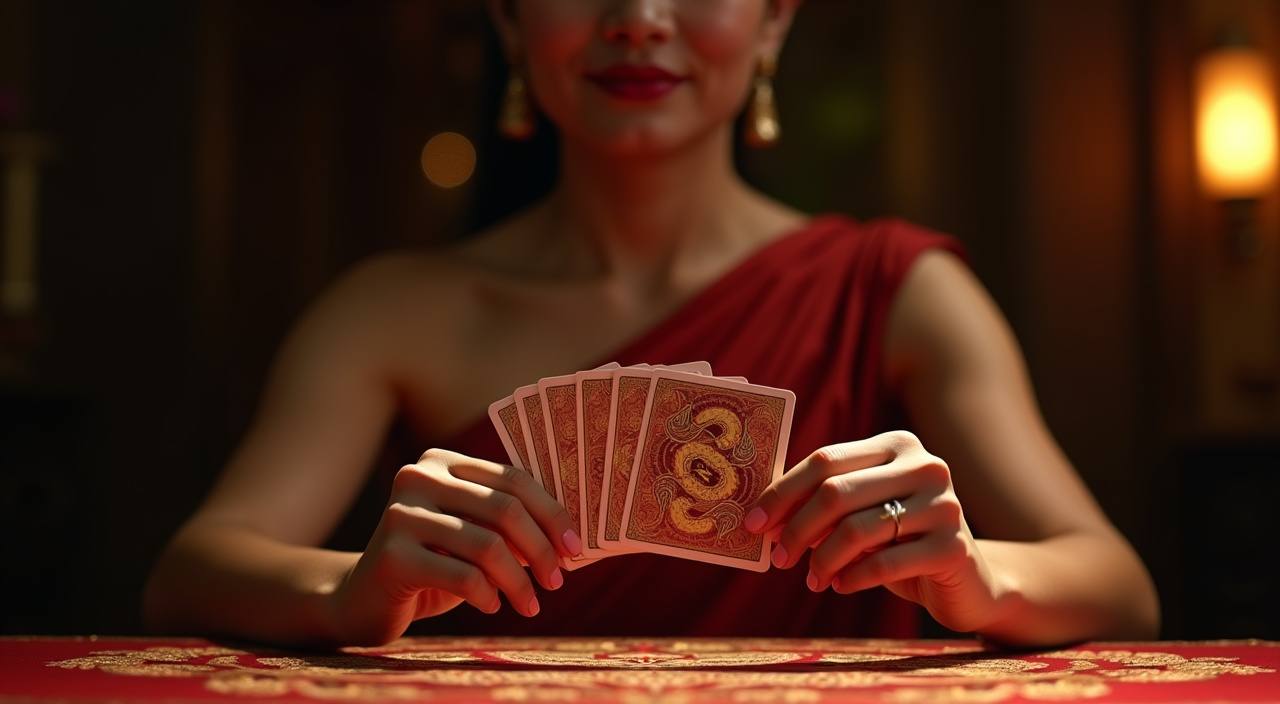 777slot Fortune Spins