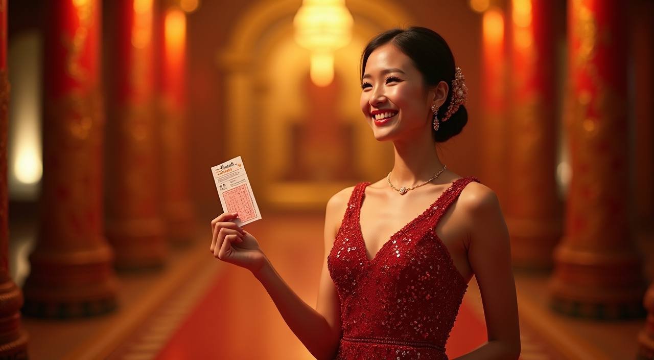 777slot 777slot ရဲ့ပံ့ပိုးမှုနဲ့ အကောင့်ဖွင့်ခြင်း နည်းလမ်းများ